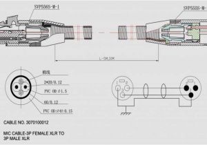 Chevy Silverado Trailer Wiring Diagram 2005 Chevy Silverado Trailer Wiring Harness Diagram Wiring Diagrams Chevy Silverado Trailer Wiring Diagram 2005 Chevy Silverado Trailer Wiring Harness Diagram Wiring Diagrams
