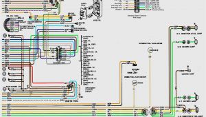 Chevy Silverado Trailer Wiring Diagram Chevrolet Repairdiagramsfor2000chevroletsilverado1500engine Blog