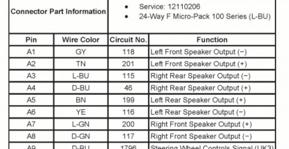 Chevy sonic Radio Wiring Diagram Ev 6344 Pioneer Car Stereo Wiring Diagram for Chevy Free