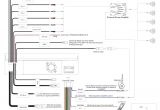 Chevy sonic Radio Wiring Diagram Jensen Car Audio Wiring Diagrams Blog Wiring Diagram