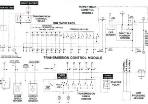 Chevy sonic Radio Wiring Diagram Na 7914 Aveo Radio Wiring Diagram Schematic Wiring Chevy sonic Radio Wiring Diagram Na 7914 Aveo Radio Wiring Diagram Schematic Wiring