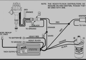 Chevy Spark Plug Wire Diagram Chevy 350 Ignition Wiring Diagram Wiring Diagram Chevy Spark Plug Wire Diagram Chevy 350 Ignition Wiring Diagram Wiring Diagram