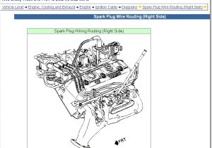 Chevy Spark Plug Wire Diagram is the A Website that I Can Get the Spark Plug Wire Chevy Spark Plug Wire Diagram is the A Website that I Can Get the Spark Plug Wire