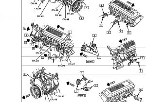 Chevy Spark Plug Wire Diagram Spark Plug Wire Routing Corvetteforum Chevrolet Chevy Spark Plug Wire Diagram Spark Plug Wire Routing Corvetteforum Chevrolet