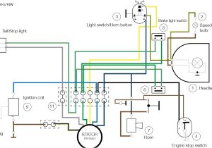 Chevy Spark Plug Wire Diagram Spark Plug Wiring Diagram Chevy 5 7 Schematic and Wiring Chevy Spark Plug Wire Diagram Spark Plug Wiring Diagram Chevy 5 7 Schematic and Wiring