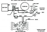 Chevy Starter Wiring Diagram Hei 1966 Impala with Hei Distributor Wiring Diagram Wiring Diagram Center
