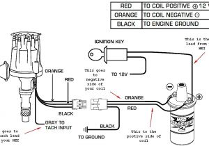Chevy Starter Wiring Diagram Hei Gm Hei Wiring Install Wiring Diagram Schematic Chevy Starter Wiring Diagram Hei Gm Hei Wiring Install Wiring Diagram Schematic