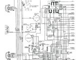 Chevy Starter Wiring Diagram Hei Sbc Wiring Diagram Wiring Diagram Sheet