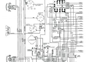 Chevy Starter Wiring Diagram Hei Sbc Wiring Diagram Wiring Diagram Sheet Chevy Starter Wiring Diagram Hei Sbc Wiring Diagram Wiring Diagram Sheet