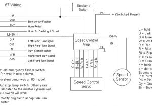 Chevy Steering Column Wiring Diagram Steering Column Fuse Box Blog Wiring Diagram