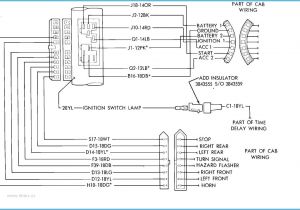 Chevy Steering Column Wiring Diagram Taking Out Steering Column Wiring Harness 89 Wiring Diagram Operations