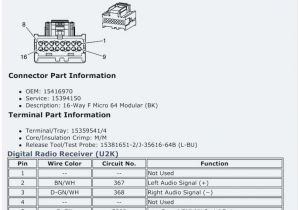 Chevy Stereo Wiring Diagram 2001 Chevy Tahoe Radio Wiring Diagram for Selection Chevy 5 3 Engine Chevy Stereo Wiring Diagram 2001 Chevy Tahoe Radio Wiring Diagram for Selection Chevy 5 3 Engine