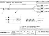 Chevy Stereo Wiring Diagram Radio Wiring Diagram for 2004 Chevy Impala