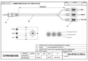 Chevy Stereo Wiring Diagram Radio Wiring Diagram for 2004 Chevy Impala Chevy Stereo Wiring Diagram Radio Wiring Diagram for 2004 Chevy Impala