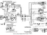 Chevy Tbi Wiring Diagram Chevy 350 Wiring Electrical Wiring Diagram