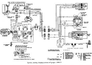 Chevy Tbi Wiring Diagram Chevy 350 Wiring Electrical Wiring Diagram