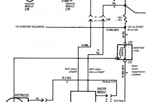Chevy Tbi Wiring Diagram Gm Tbi Wiring Diagram Wiring Diagram Centre