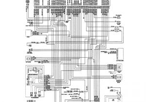 Chevy Tbi Wiring Diagram where Can I Get A Wiring Digram for A 1991 Suburban 454 Tbi with A