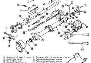 Chevy Tilt Steering Column Wiring Diagram Chevy Steering Column Diagram Spark Plugs Location Diagram 2006 ford Chevy Tilt Steering Column Wiring Diagram Chevy Steering Column Diagram Spark Plugs Location Diagram 2006 ford