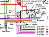 Chevy Tilt Steering Column Wiring Diagram Wiring Diagram for Ididit Steering Column User Manual Ebook Autos