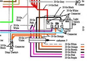 Chevy Tilt Steering Column Wiring Diagram Wiring Diagram for Ididit Steering Column User Manual Ebook Autos Chevy Tilt Steering Column Wiring Diagram Wiring Diagram for Ididit Steering Column User Manual Ebook Autos