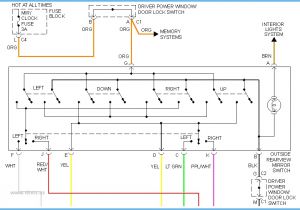 Chevy tow Mirror Wiring Diagram 2007 Chevy Trailblazer Mirror Wiring Diagram Free Picture Wiring Chevy tow Mirror Wiring Diagram 2007 Chevy Trailblazer Mirror Wiring Diagram Free Picture Wiring