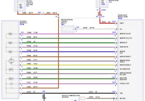 Chevy tow Mirror Wiring Diagram Silverado Trailer Plug Wiring On Chevy Silverado tow Mirror Wiring Chevy tow Mirror Wiring Diagram Silverado Trailer Plug Wiring On Chevy Silverado tow Mirror Wiring