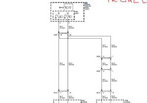 Chevy tow Mirror Wiring Diagram Wolsten Wiring Diagrams Heated Mirrors Auto Wiring Diagram Database Chevy tow Mirror Wiring Diagram Wolsten Wiring Diagrams Heated Mirrors Auto Wiring Diagram Database