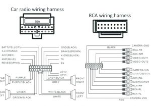 Chevy Trailblazer Radio Wiring Diagram 1987 El Camino Radio Wiring Diagram Schematic Wiring Diagram Article Chevy Trailblazer Radio Wiring Diagram 1987 El Camino Radio Wiring Diagram Schematic Wiring Diagram Article