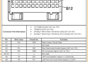 Chevy Trailblazer Radio Wiring Diagram 2007 Chevy Trailblazer Wiring Harness Wiring Diagram Mega Chevy Trailblazer Radio Wiring Diagram 2007 Chevy Trailblazer Wiring Harness Wiring Diagram Mega