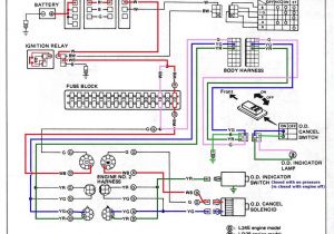Chevy Trailer Plug Wiring Diagram Inspirational Wiring Diagram for Rock Lights Diagrams