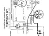 Chevy Truck Wiring Diagrams Free 1948 Chevy Wiring Diagram Wiring Diagram