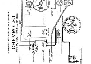Chevy Truck Wiring Diagrams Free 1948 Chevy Wiring Diagram Wiring Diagram