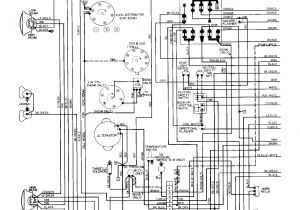 Chevy Truck Wiring Diagrams Free 1960 Chevy Truck Horn Wiring Wiring Diagram Sheet