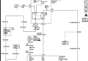 Chevy Venture Window Switch Wiring Diagram 2008 Chevy Ignition Switch Wiring Diagram Piye Opo Chevy Venture Window Switch Wiring Diagram 2008 Chevy Ignition Switch Wiring Diagram Piye Opo