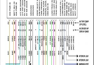 Chevy Venture Window Switch Wiring Diagram Pontiac Montana Power Window Switch Wiring Diagram Faint Chevy Venture Window Switch Wiring Diagram Pontiac Montana Power Window Switch Wiring Diagram Faint