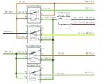 Chevy Wiring Diagrams 2004 Chevy Cavalier Alternator Wiring Diagram Wiring Diagram Center