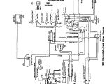 Chevy Wiring Diagrams Chevy Wiring Schematics Wiring Diagrams Ments