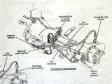 Chevy Wiring Harness Diagram 47rh 3 Pin Wiring Diagram Wiring Diagram Centre