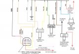 Chevy Wiring Harness Diagram Th400 Wiring Harness Diagram Wiring Diagram Info
