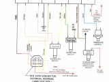 Chevy Wiring Harness Diagram Th400 Wiring Harness Diagram Wiring Diagram Info