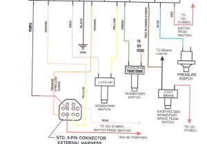 Chevy Wiring Harness Diagram Th400 Wiring Harness Diagram Wiring Diagram Info