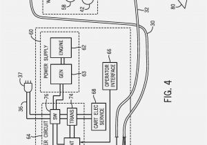 Chicago Electric Arc Welder 140 Wiring Diagram Arc Welder Wiring Diagram Wiring Diagram Datasource