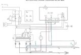 Chicago Electric Arc Welder 140 Wiring Diagram Arc Wiring Diagram Wiring Diagram Centre