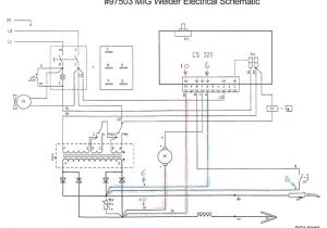 Chicago Electric Arc Welder 140 Wiring Diagram Arc Wiring Diagram Wiring Diagram Centre
