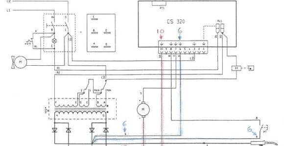 Chicago Electric Arc Welder 140 Wiring Diagram Arc Wiring Diagram Wiring Diagram Centre