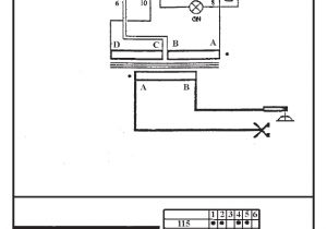 Chicago Electric Arc Welder 140 Wiring Diagram Chicago Electric 40388 Users Manual
