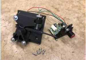 Chicago Electric Arc Welder 140 Wiring Diagram Chicago Electric Welder In Other Welding Equipment for Sale Ebay