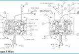 Chicago Electric Arc Welder 140 Wiring Diagram Chicago Wiring Diagram Wiring Diagram New