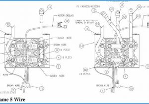 Chicago Electric Arc Welder 140 Wiring Diagram Chicago Wiring Diagram Wiring Diagram New